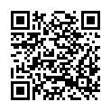 QR code zu  Colla Bassa