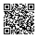 QR code zu Sella del Gavo