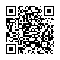 QR code zu Colle di Prato Rotondo