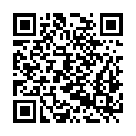 QR code zu  Passo del Lupo