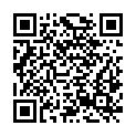 QR code zu  Hinterkarscharte