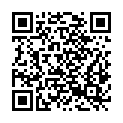 QR code zu  Schafscharte