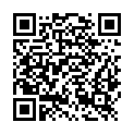 QR code zu  Colletto Di Bringuez