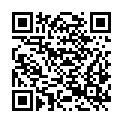 QR code zu Col de la Forclaz