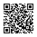 QR code zu Passo del Duca