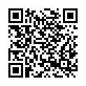 QR code zu  Forcella Porton