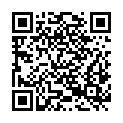 QR code zu  Breche de Castelas