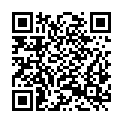 QR code zu  Passo Cavallara
