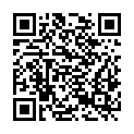 QR code zu  Stoffenscharte