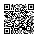 QR code zu  Passo di Lomo