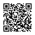 QR code zu  Passo Mulaz
