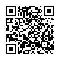 QR code zu  Forcella Venegiotta