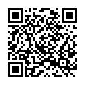 QR code zu Passo di Fugicchia