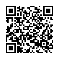 QR code zu  Passo del Palio