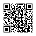 QR code zu  Kreuzsattel