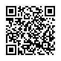 QR code zu  Abtreibsattel