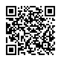 QR code zu  Col des Pandours