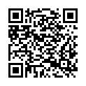 QR code zu  Colle della Serva