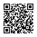 QR code zu  Abblasbühel