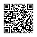 QR code zu  Taunter Pizza