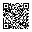 QR code zu  Passo della Croce
