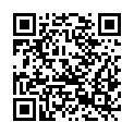 QR code zu  Puez Scharte