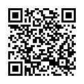 QR code zu Nives-Scharte