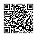 QR code zu  Bocca di Malzapello