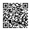 QR code zu  Breithornpass