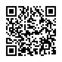 QR code zu  Innere Nanzlücke