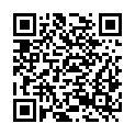 QR code zu  Col de Torrent