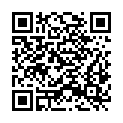QR code zu  colle Eremita