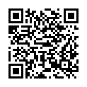 QR code zu Col du Tourrond