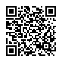 QR code zu  Col des Fillys