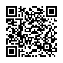 QR code zu Col de Charamel