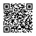 QR code zu  Col du Fanget