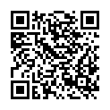 QR code zu Colletto Artoundu