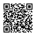 QR code zu Col des Aures