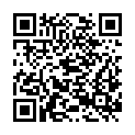 QR code zu Pas de la Suiffière