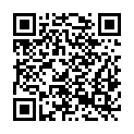 QR code zu  Eibeggsattel