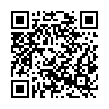 QR code zu  Rotecksattel