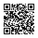 QR code zu Col du Petit Haut