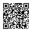 QR code zu Buchecksattel