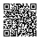 QR code zu  Passo della Colma / Colma di Civiasco