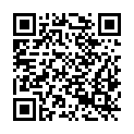 QR code zu  Murtörl