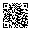QR code zu  Gamsluggen