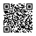 QR code zu  Feistritzsattel
