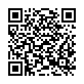 QR code zu Col du Rotenberg