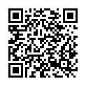 QR code zu  Winterlücke