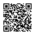 QR code zu Col Content